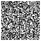 QR code with Das Integrators, LLC contacts