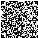QR code with Data 102 contacts