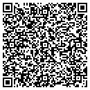 QR code with Spaceboy770 contacts