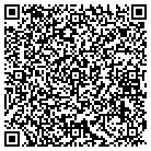QR code with Span Blue Assoc LLC contacts