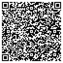 QR code with Sphere Web Design contacts