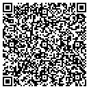 QR code with Deltatech contacts