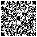 QR code with Stena Metal Inc contacts