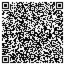 QR code with Spiderwebz contacts