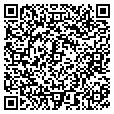 QR code with Dial 411 contacts