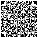 QR code with Donald E Malagisi Inc contacts