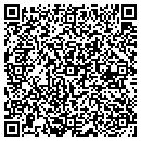 QR code with Downtown Business Service Co contacts