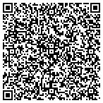 QR code with Stephanie's Web Design contacts