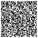 QR code with Step Into Places Inc contacts