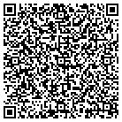 QR code with Elite Telecom Tower Inc contacts
