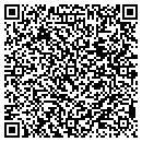 QR code with Steve Bloomstrand contacts
