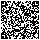QR code with Steve Kacsmark contacts