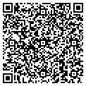 QR code with Stockzcom contacts