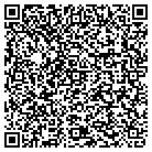 QR code with Strategies in Design contacts