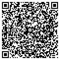 QR code with Fiber One contacts