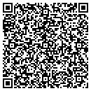 QR code with Strategy By Design contacts