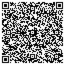 QR code with Suhar Roger T contacts