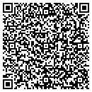 QR code with Fortress Technology contacts