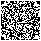 QR code with Sunrise Web Solutions contacts