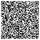 QR code with Richs Landscaping L L C contacts