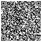 QR code with Swarm Systems Web Design contacts
