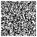 QR code with Swartwerk Inc contacts