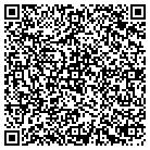 QR code with Global Communications Group contacts
