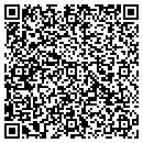 QR code with Syber Byte Sytes Inc contacts