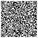 QR code with Global Communications Group, Inc contacts