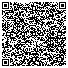 QR code with Sycamore Treehouse Web Design contacts