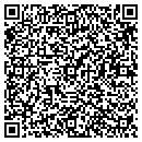 QR code with Systonics Inc contacts