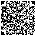 QR code with Team Ipc contacts
