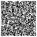 QR code with Gvnw Consulting contacts