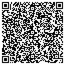 QR code with Field Audit Unit contacts