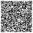 QR code with Telco Worldwide Solutions Inc contacts