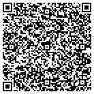 QR code with Holmes Information Systems contacts