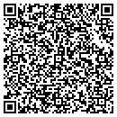 QR code with Horizon Group Co contacts