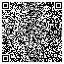 QR code with Thatwebpageplace Co contacts