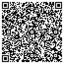 QR code with Humston Group contacts