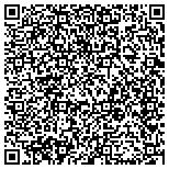 QR code with Hunter Comunications Limited Liability Company contacts