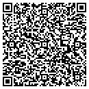 QR code with Infranext Inc contacts