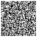 QR code with Infranext Inc contacts