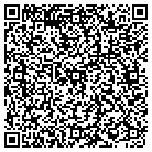 QR code with The Codebuilders Network contacts