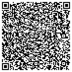 QR code with Intergrated Network Communications Inc contacts