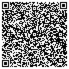 QR code with There You Are Web Design contacts