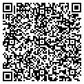 QR code with F W R Consulting contacts