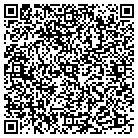 QR code with Interlynk Communications contacts