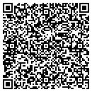 QR code with Intervoice Inc contacts