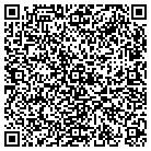 QR code with IP5280 contacts