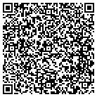 QR code with Thinker Thought Wrong contacts